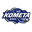 Kometa Brno logo