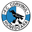 Corvinul logo