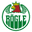 Rogle logo
