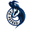 Poprad logo