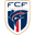 Cap-Vert logo
