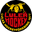 Lulea logo