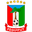 Экваториальная Гвинея logo