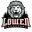 Франкфурт Лёвен logo