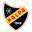 KalPa logo