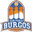 San Pablo Burgos logo