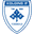 Kolding logo