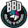 Boulazac logo