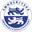 Sonderjyske logo