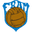 Fram logo