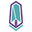 Pacific FC logo