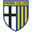 Parma logo