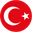 Turquie logo