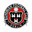 Bohemians logo