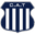 Talleres Cordoba logo