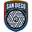 San Diego FC logo