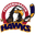 Frederikshavn logo