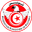 Tunisie logo