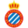 Espanyol logo