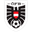 Австрия logo