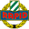 SK Rapid logo