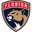 Florida Panthers logo