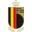 Бельгия logo