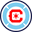 Chicago Fire logo