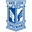 Lech logo