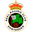 Racing Santander logo