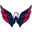 Washington Capitals logo