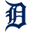Detroit Tigers logo
