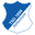 Hoffenheim logo