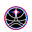 Париж logo