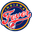 Indiana Fever F logo