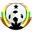 Гвинея-Бисау logo