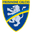 Frosinone logo