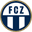 Zúrich logo