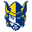 Jukurit logo