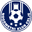 Celje logo