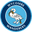 Wycombe logo