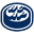 Ambri-Piotta logo