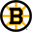 Boston Bruins logo