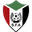 Soudan logo