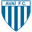 Avaí logo