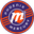Phoenix Mercury W logo