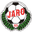 Jaro logo
