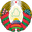Беларусь logo