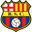 Barcelone SC logo