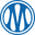 Марсель logo